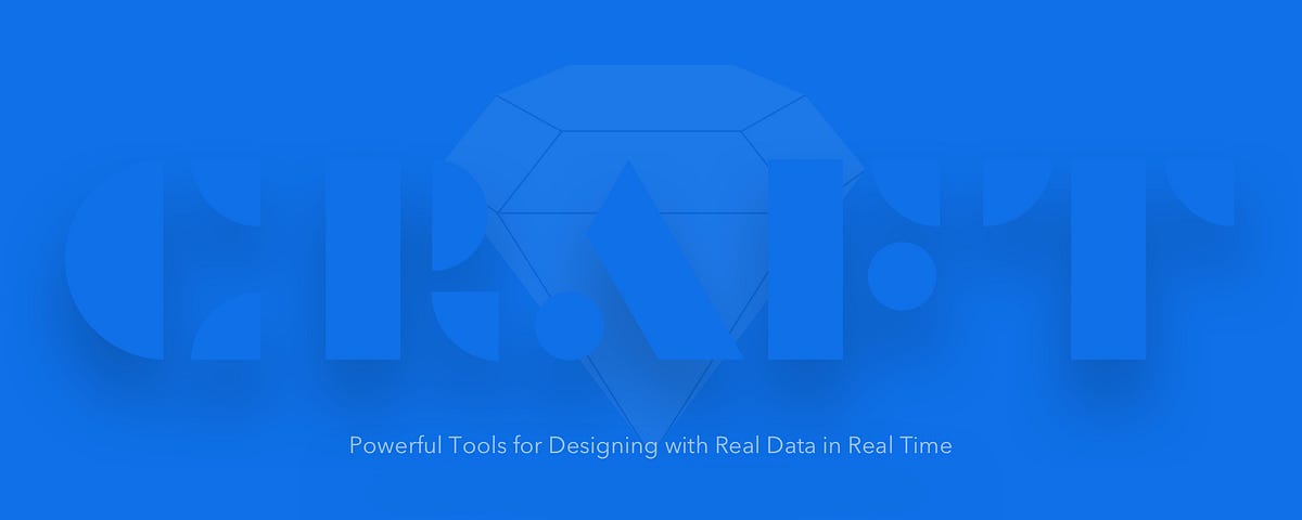 Holy Sh!t~ Designing with Craft by InVision LABS in Sketch | by ...