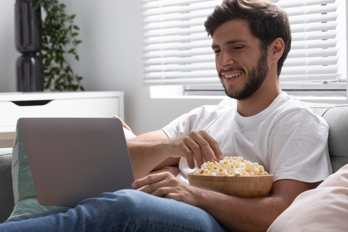 Unleashing the Future of Entertainment A Deep Dive into Fubo IPTV by(02)