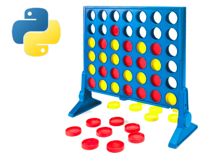 Code This Game! : Make Your Game Using Python, Then Break Your Game to  Create a New One! (Hardcover) 