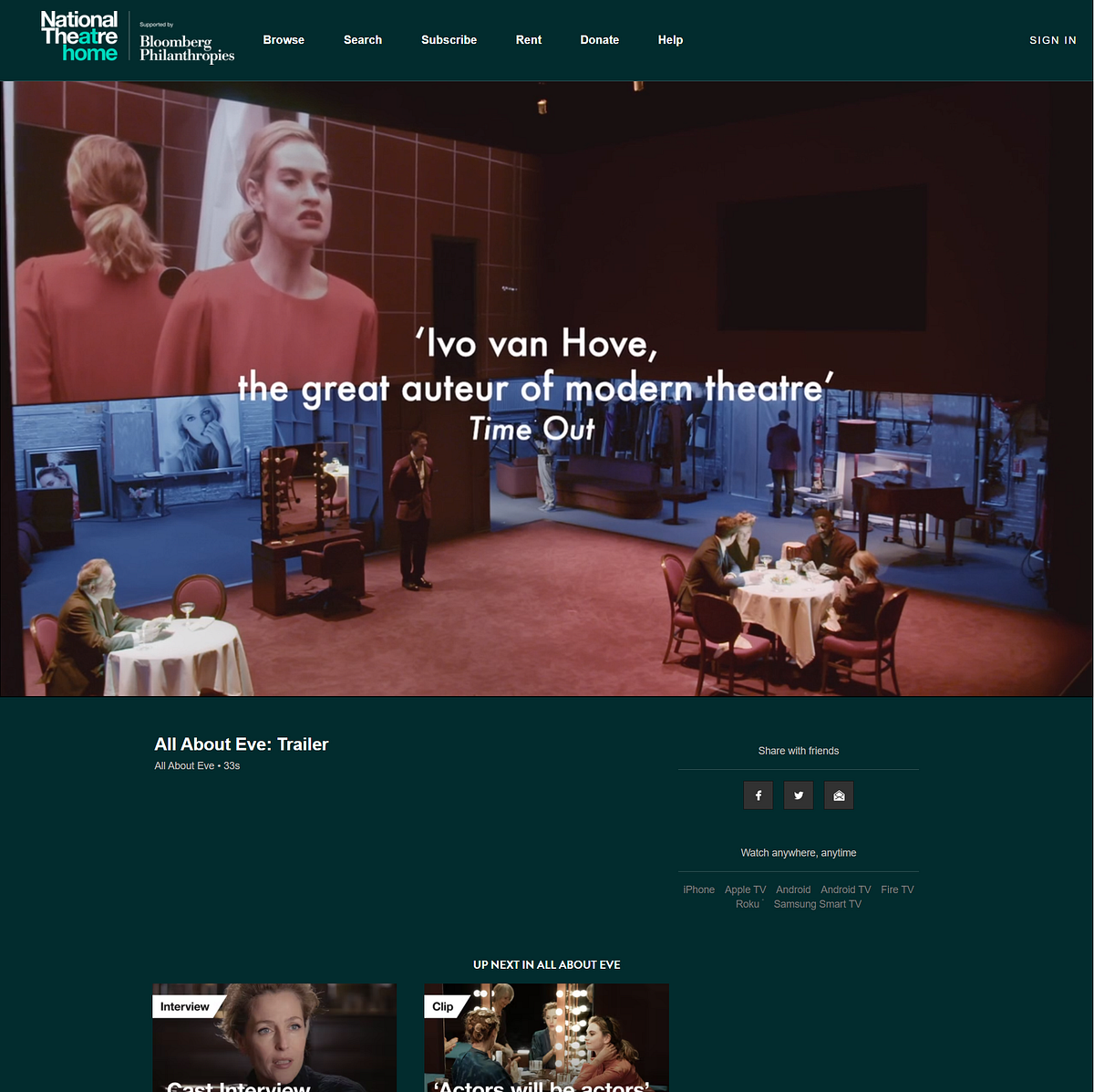 Online Cultural Experience. Today, I visited some online platforms(01)