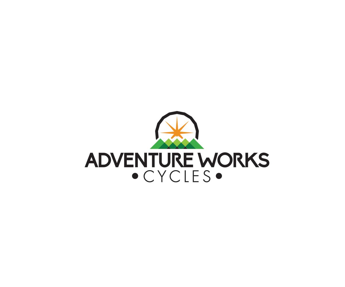 UNLOCKING Insights with the ADVENTURE WORKS DATABASE by OLUWATOBI A