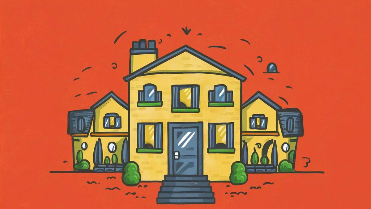 How Old Do You Have to Be to Rent a Hotel Room? A Comprehensive Guide