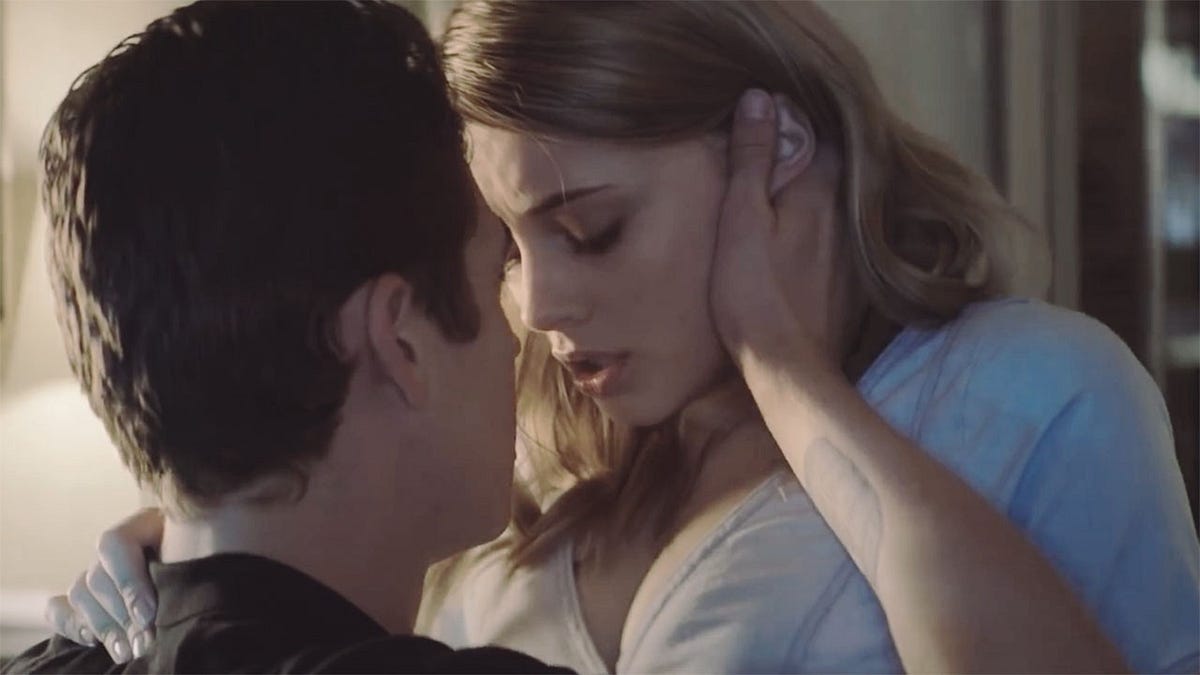 Film En Streaming After Streaming!! After 2 (2020) Film — ITA-HD GUARDA — Gratis | by Lossereva