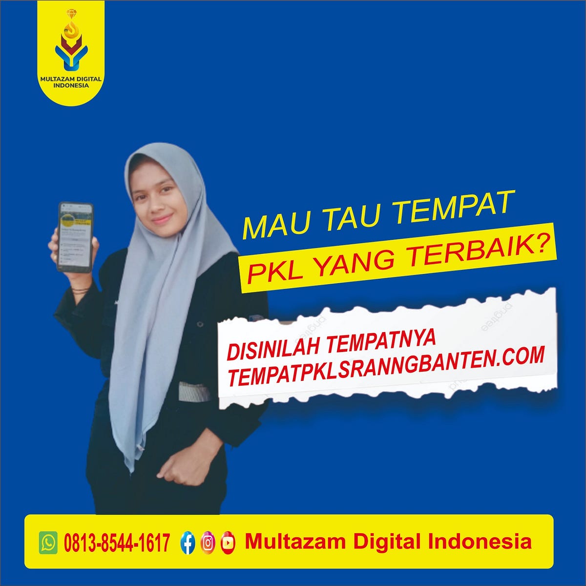 Pilar Digital Kabupaten Sidoarjo: Menggapai Kesuksesan Bisnis di Era Digital