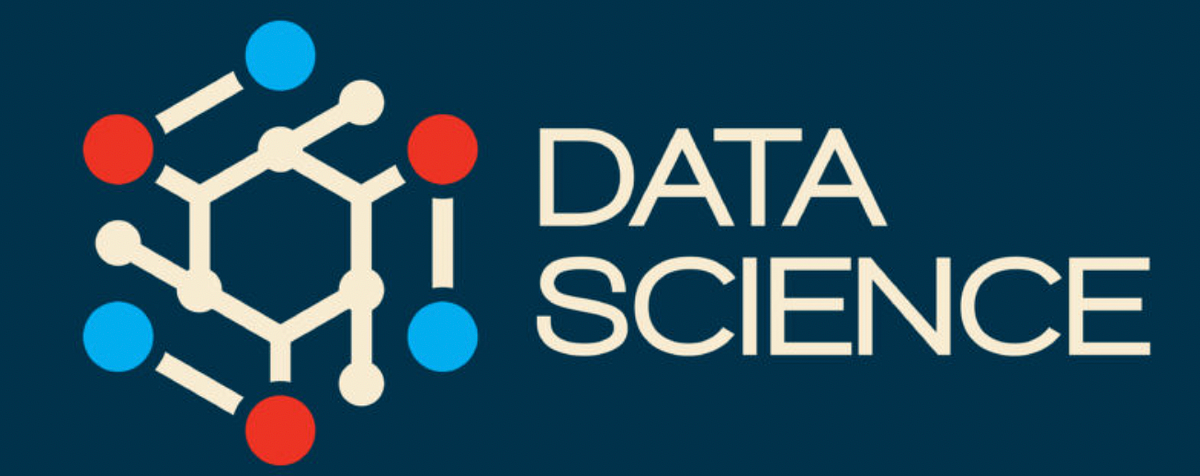 Top 5 python libraries for Data Science | by TechMG | Medium