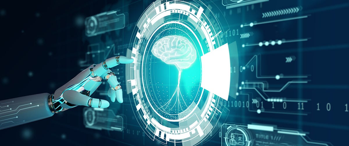 Unlock Your Linguistic Potential. 7 proven strategies for rapid 