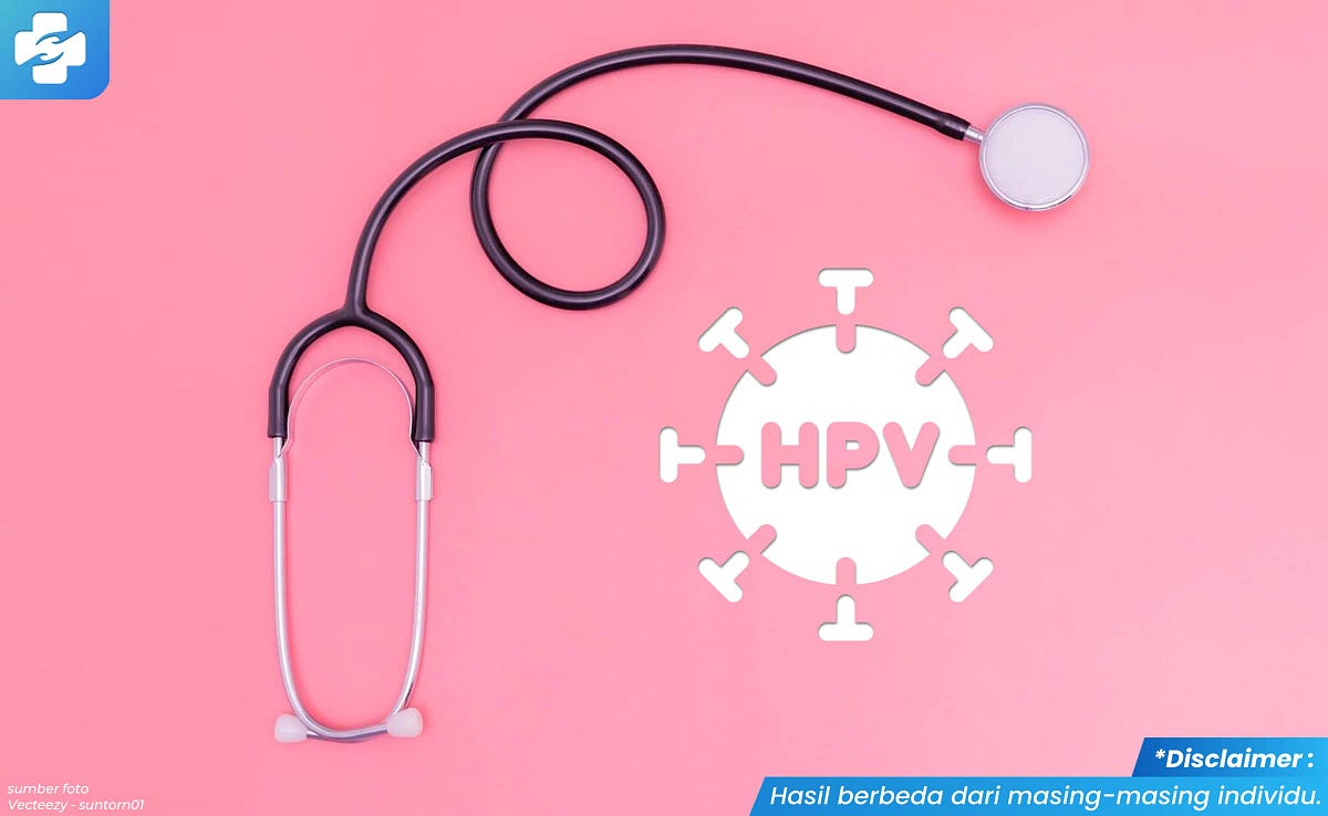 Tanda Penyakit Jengger Ayam pada Wanita, Catat! | by