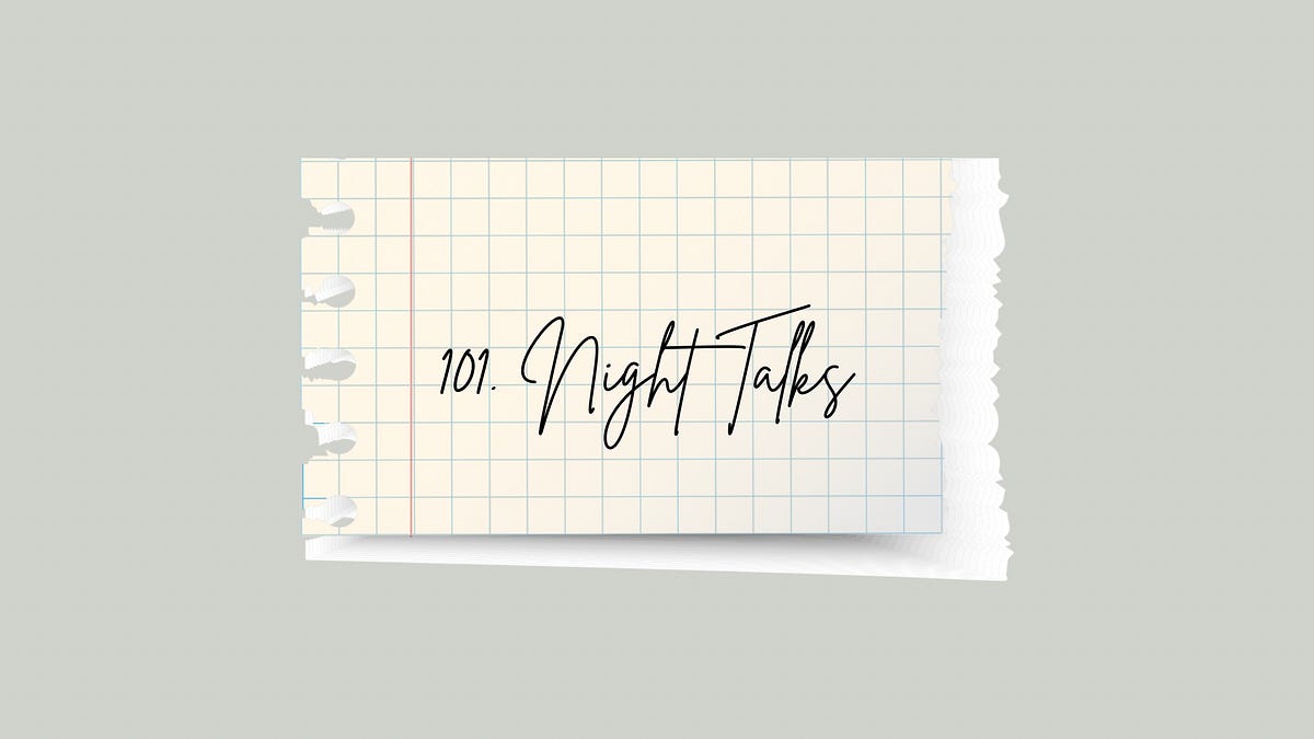  101 — Sticky Notes. “Won..” by claire. Medium