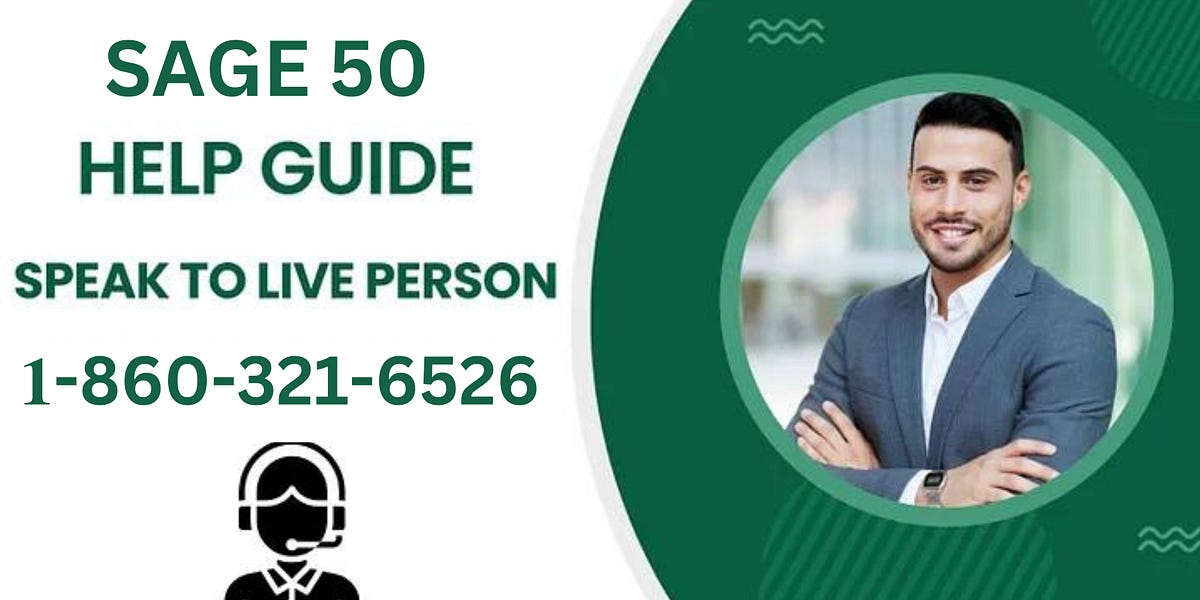 S0ftWare ♞)௹ +1860𝄞321𝄞6526 Number 𝄞₊ ⊹♜ Sage 50 Premium Accounting