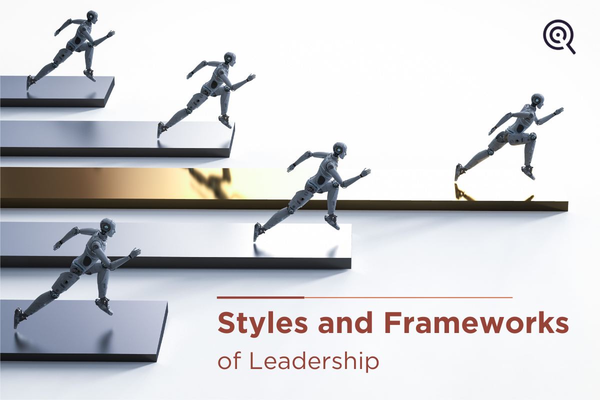 styles-and-frameworks-of-leadership-by-purple-quarter-medium-medium