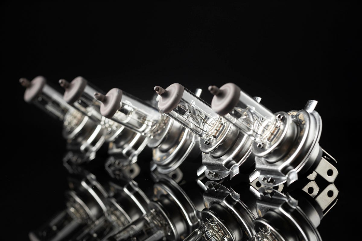 Global Automotive Fuel Injector Market Report 2024 Growth Rate, Major