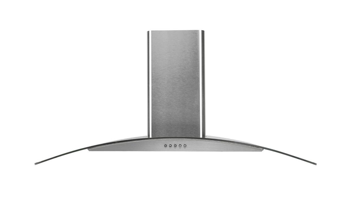 Comparing Cooker Hoods Understanding the Difference Between Filtered
