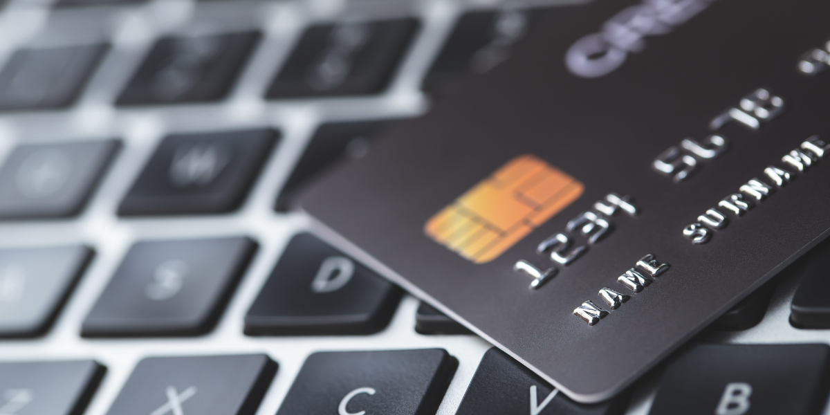 What is a Credit Card BIN Number and How to Check It? by Qian Yue Yang (杨芊悦) FraudLabs Pro