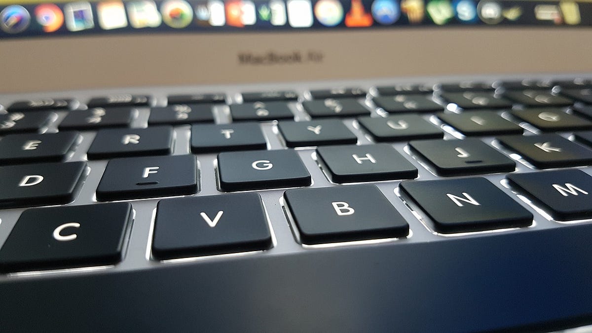 Sex Workers: What to know when wanting a website | by Emelia Smith |  Unobvious Technology | Medium