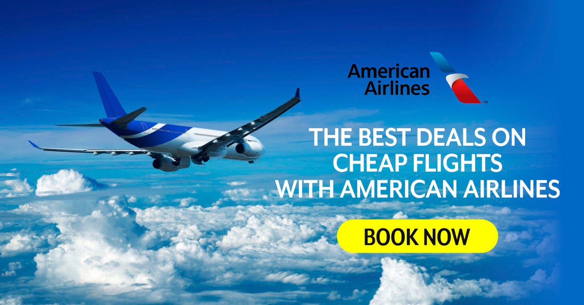 Cheapest Air Ticket Usa At Arthur Snipes Blog Cheapest Air Ticket Usa At Arthur Snipes Blog