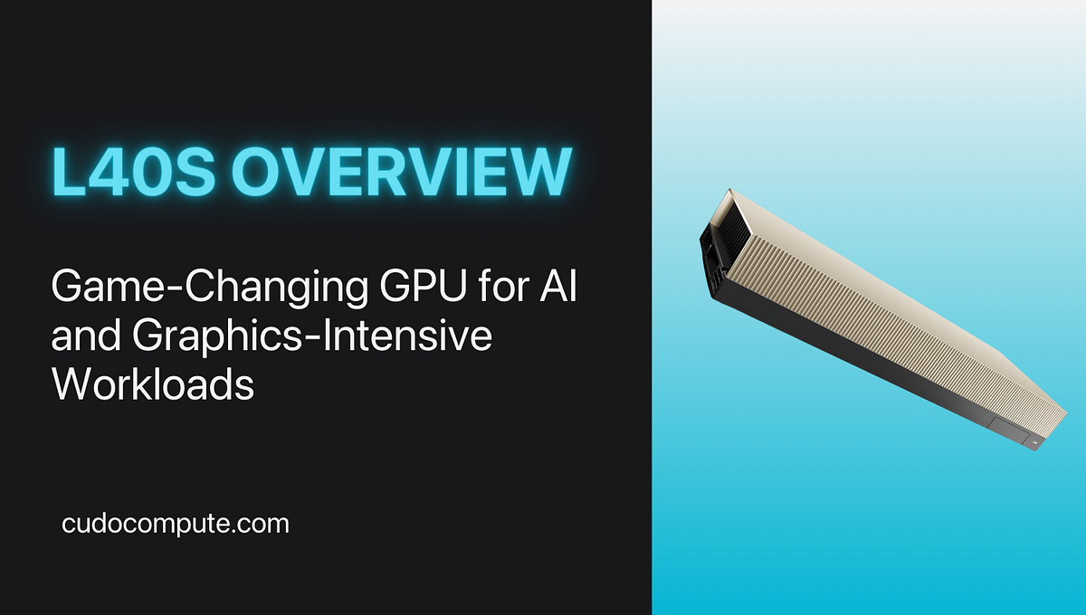 デオキシス HP80 エスパータイプ　3D 3D デオキシス HP80 エスパータイプ