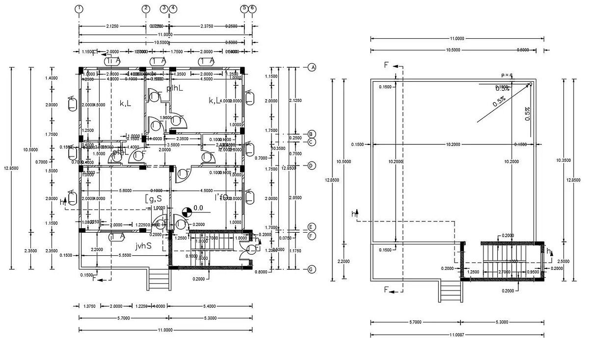 In This Blog we Will Discuss 1400 SQFT House Plan Design 35 X 40 in-this-blog-we-will-discuss-1400-sqft-house-plan-design-35-x-40