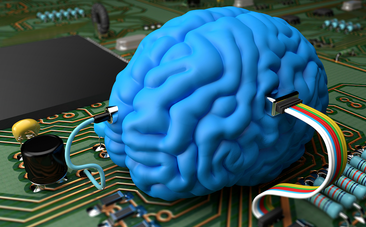 Towards Geometric Deep Learning III: First Geometric Architectures