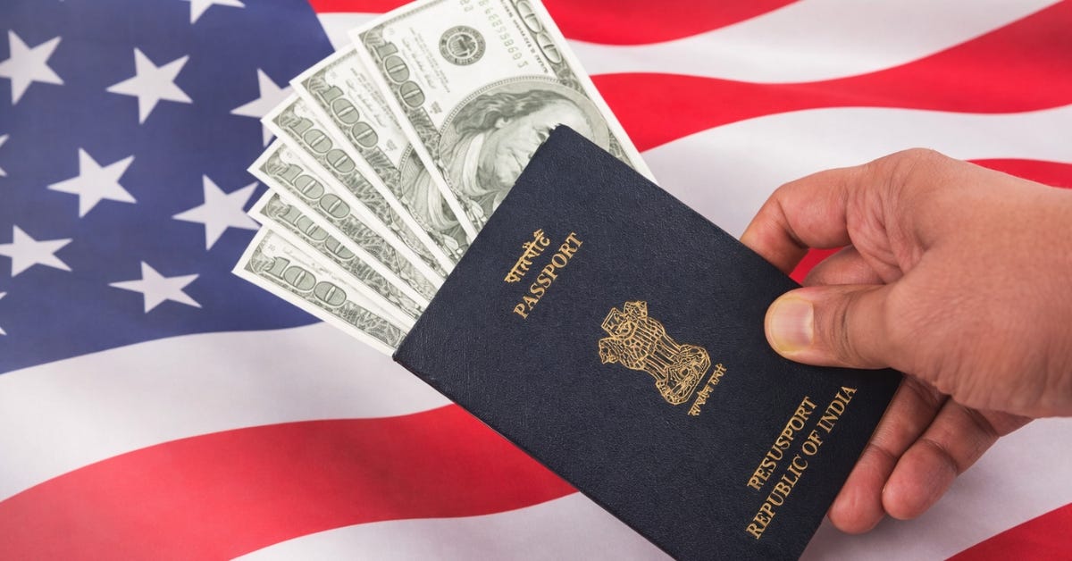 Late FBAR Filing Penalties Explained