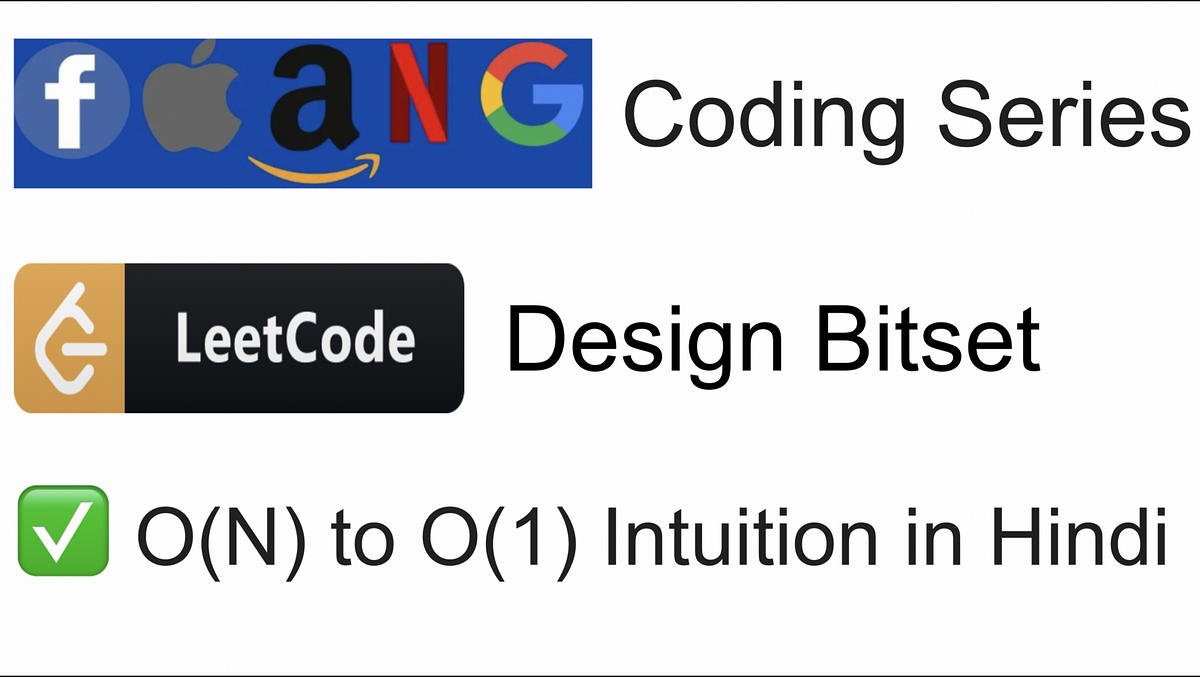 Coding | C++| Leetcode solutions | Interview FAANG | Medium