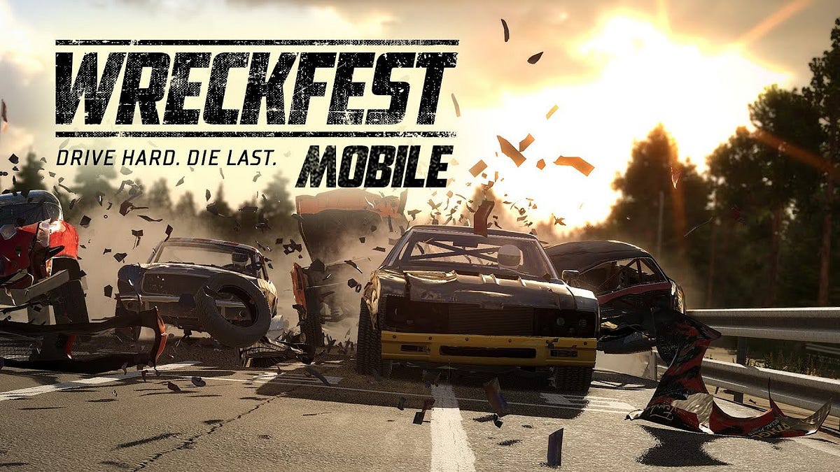 wreckfest apk In a world where gaming is a dynamic by wreckfest apk In a world where gaming is a dynamic by