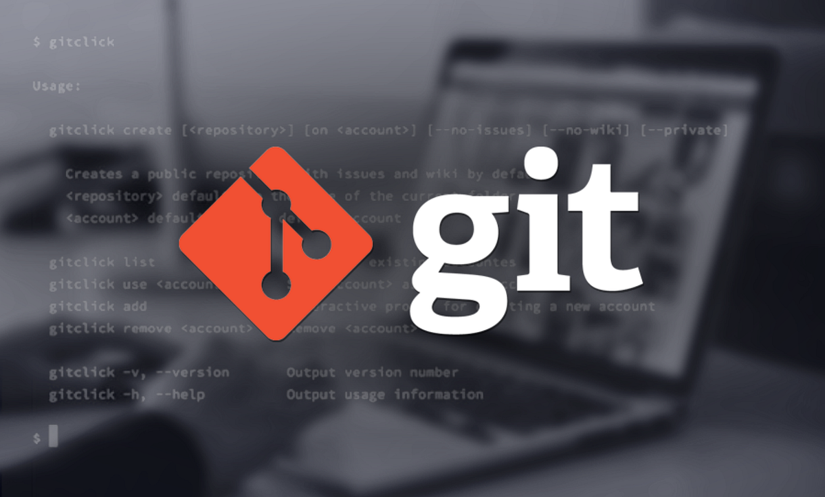 Git, GitHub, GitLab Nedir? Git Komutları | by Tuğçe Akın | Medium