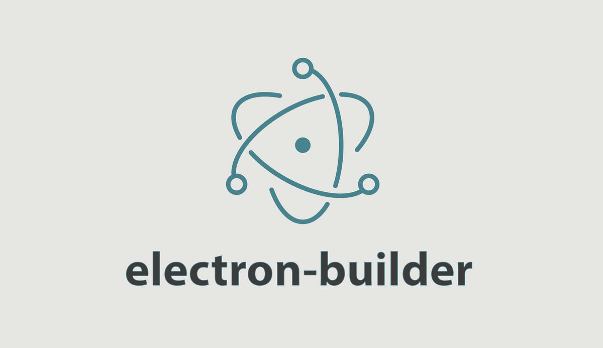 Electron builder. Electron start app. electron builder js. electron click.