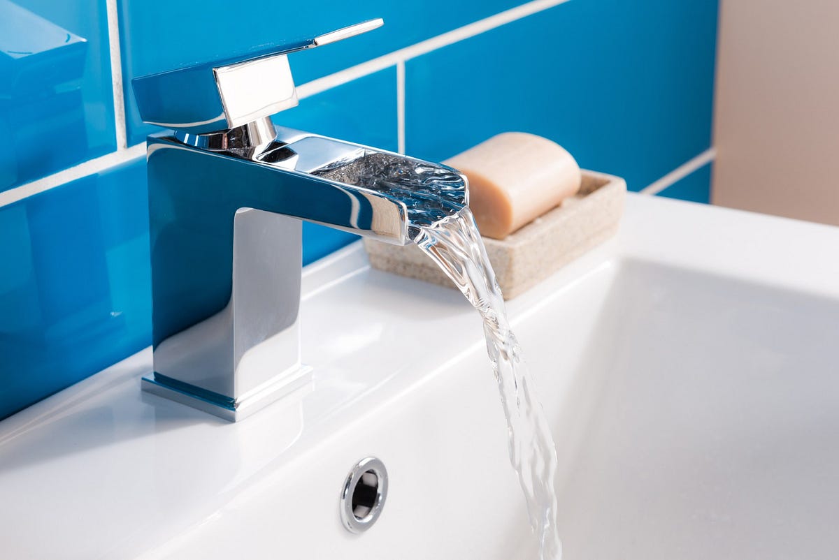 A Comprehensive Guide to Replacing Your Bath Mixer Tap Upgrade with