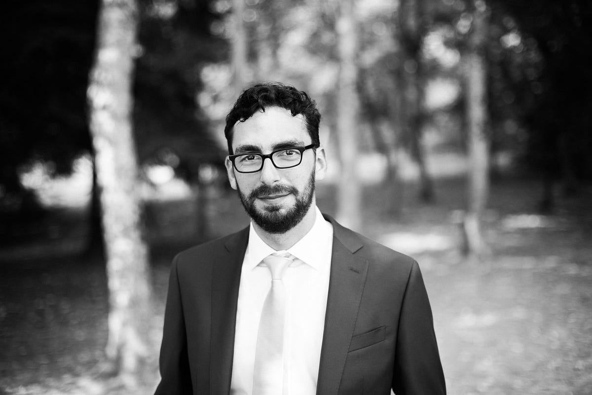 Brian Agler An Obituary. Brian Samuel Agler, 31, beloved… by Claire