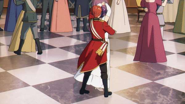 1*MbIyImAou8DyjVail__YLg.gif