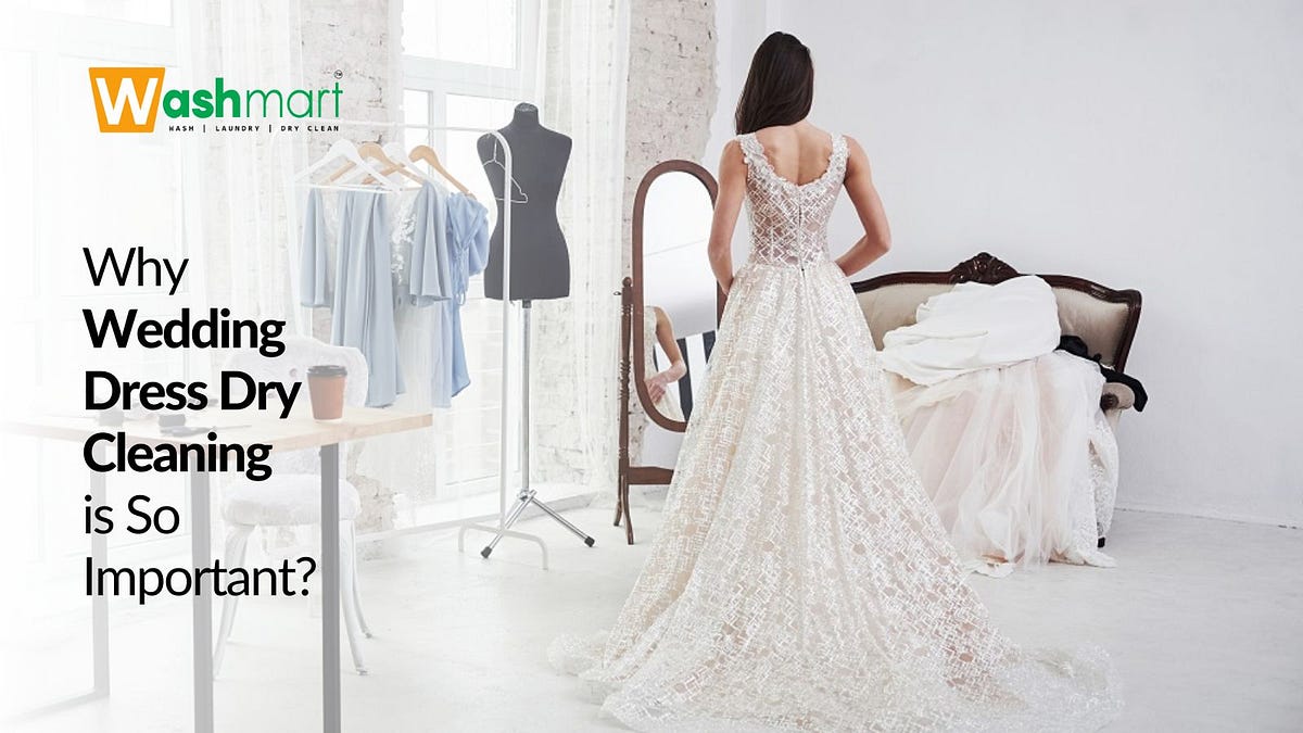Wedding Dress Dry Cleaning Cost Wedding Blog