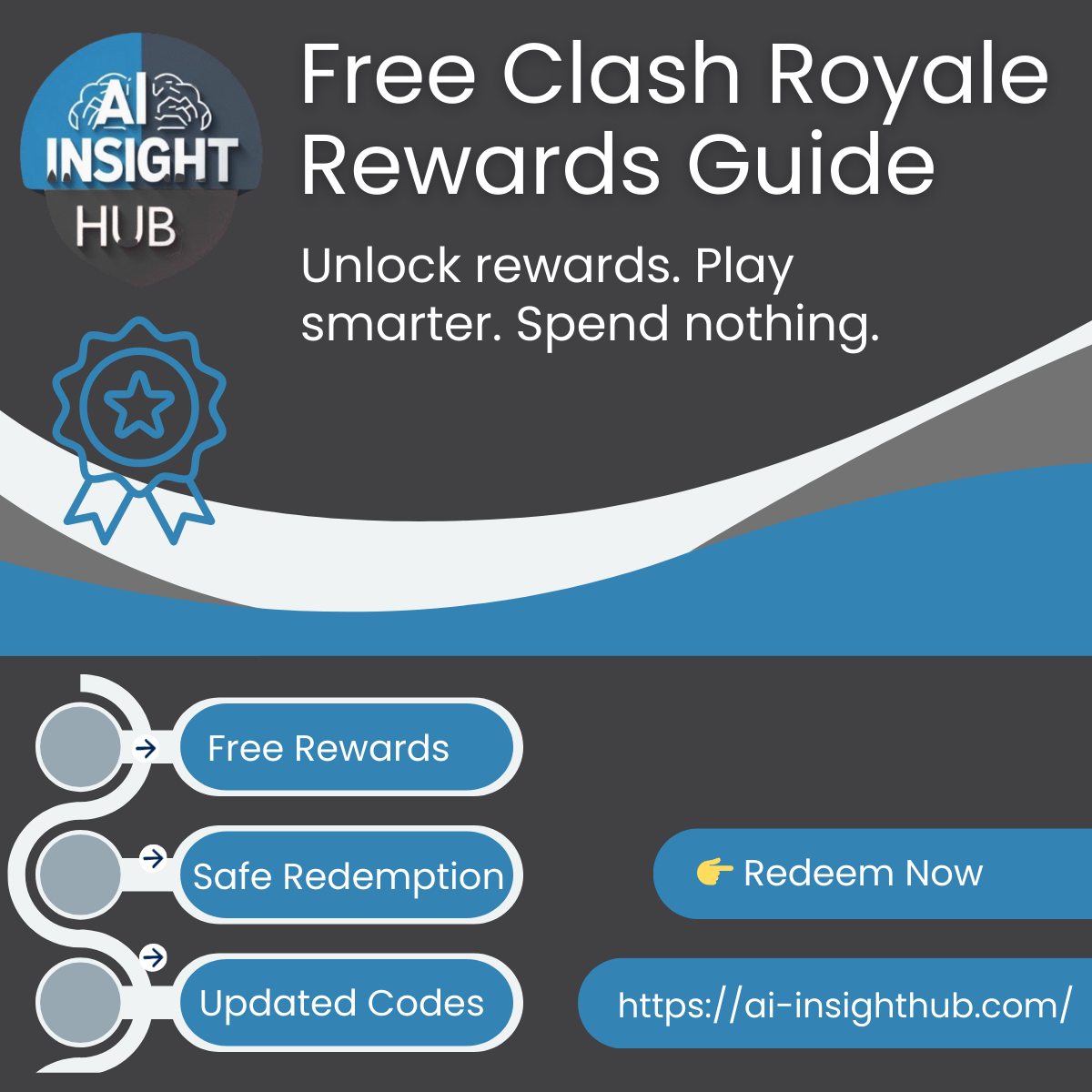 Best Clash Royale Store Codes, Latest Free Codes, Redeem Tips & Store Specials