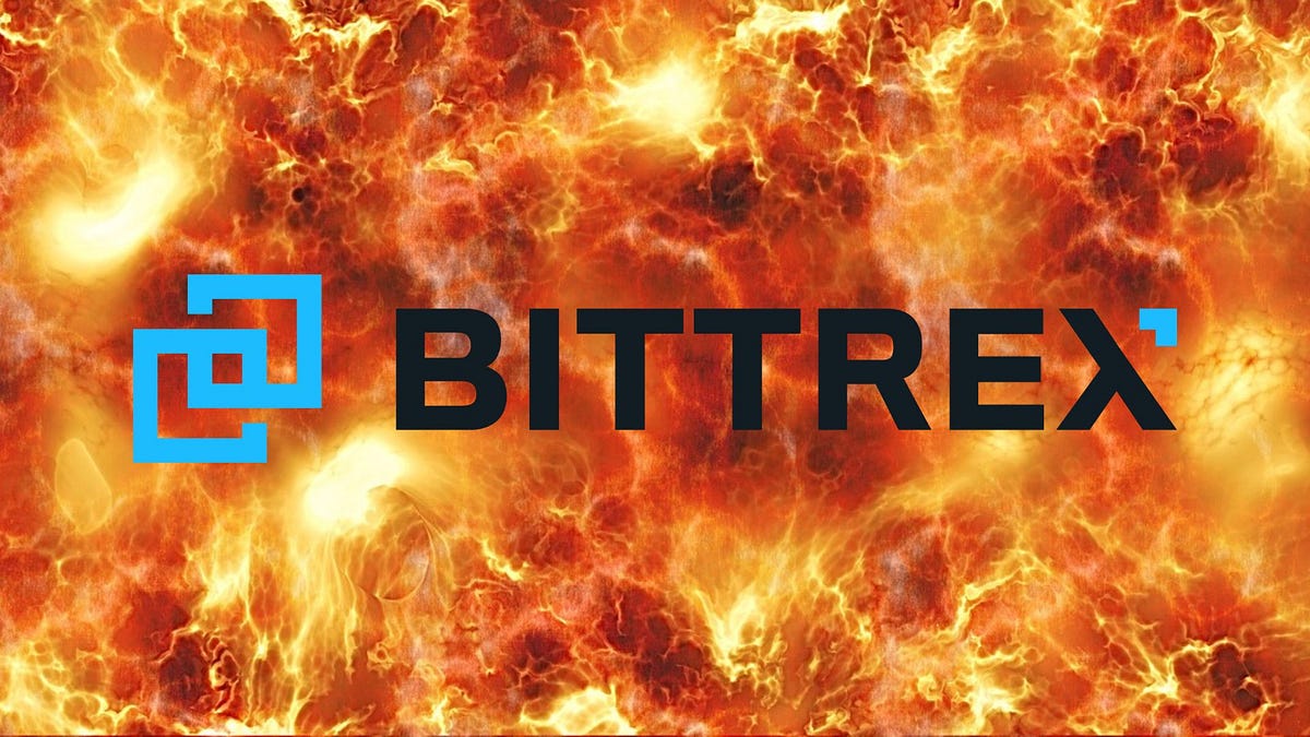 bittrex-faces-sec-lawsuit-for-operating-unregistered-securities-exchange-what-you-need-to-know