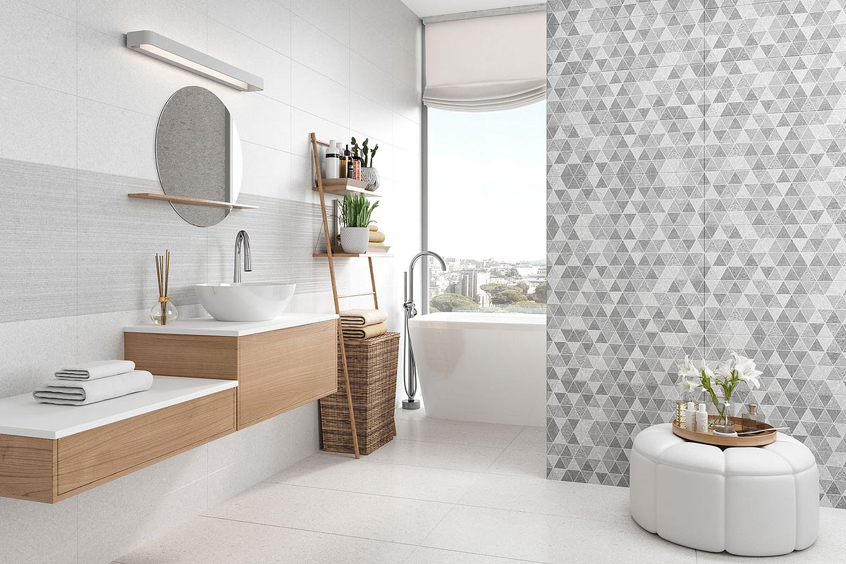 Bathroom Tiles In Coimbatore Ceramic Bathroom Tiles in Coimbatore Thetilebros Medium