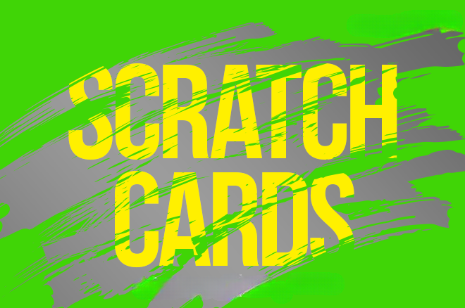 What Do You Want BetWinner’s Top Games and Promotions You Shouldn’t Miss To Become?