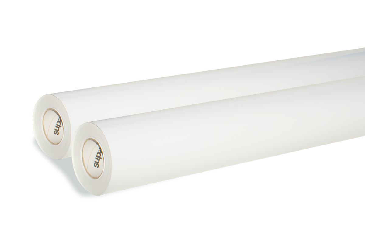 Leading Self Adhesive Vinyl Supplier to Offer Innovative Solutions Cphgroupaus Medium