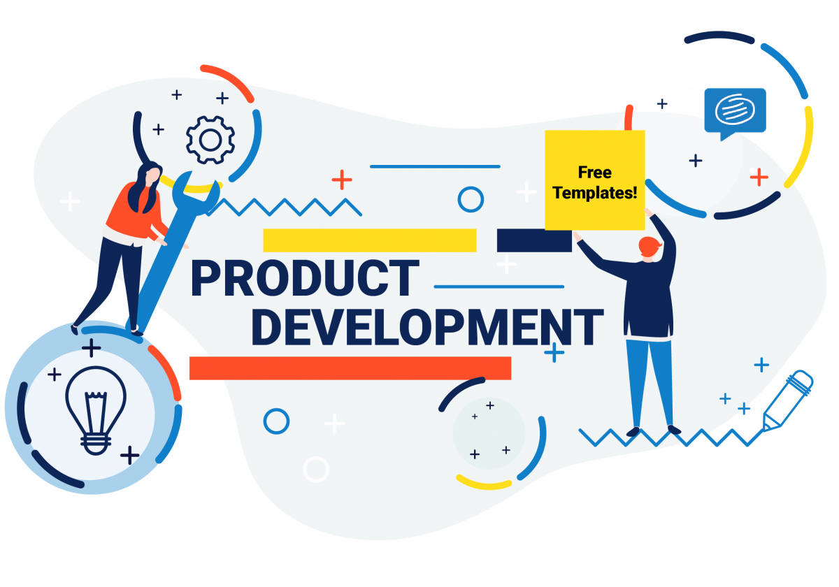 10-insanely-creative-ways-to-improve-your-product-development-process-by-kyna-ysabel