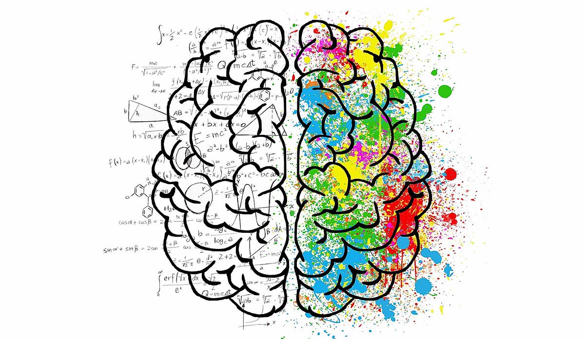 Expand Your Mind