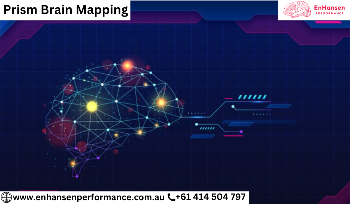 Unlocking Leadership Potential Enhancing Performance With Neuroscience And Emotional