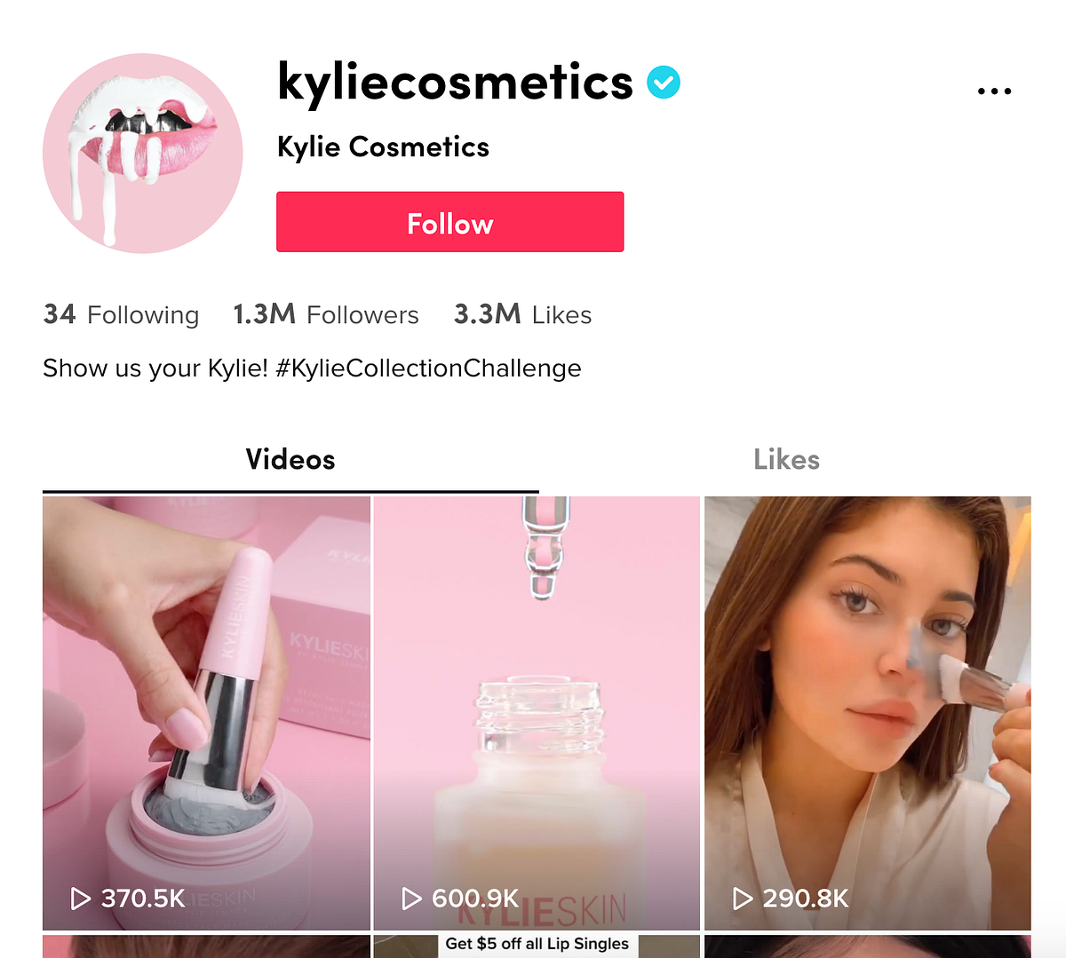6 Brands Killing It On TikTok. Staying on top of the latest social