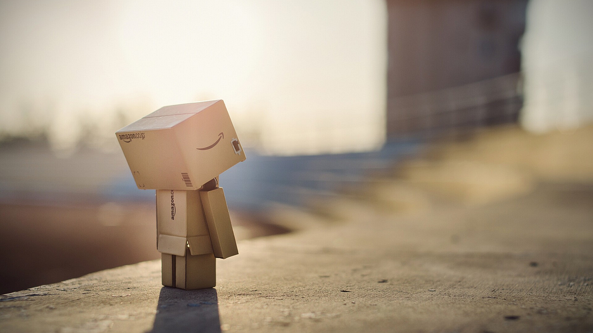 4 Steps To Connect AWS Servers Using SSH Without Key Pairs