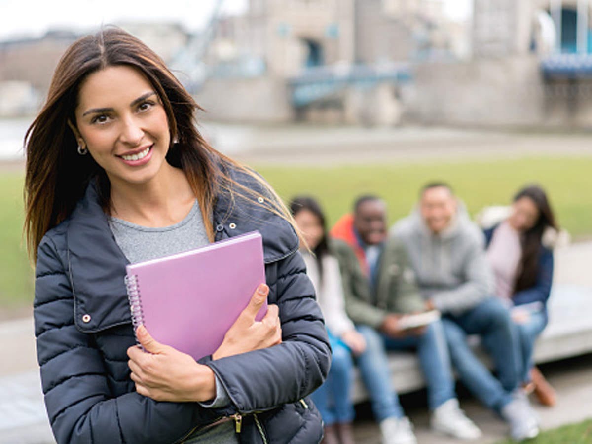 IMPROVE YOUR IELTS READING AND WRITING SKILLS by Ieltspanchkula Medium