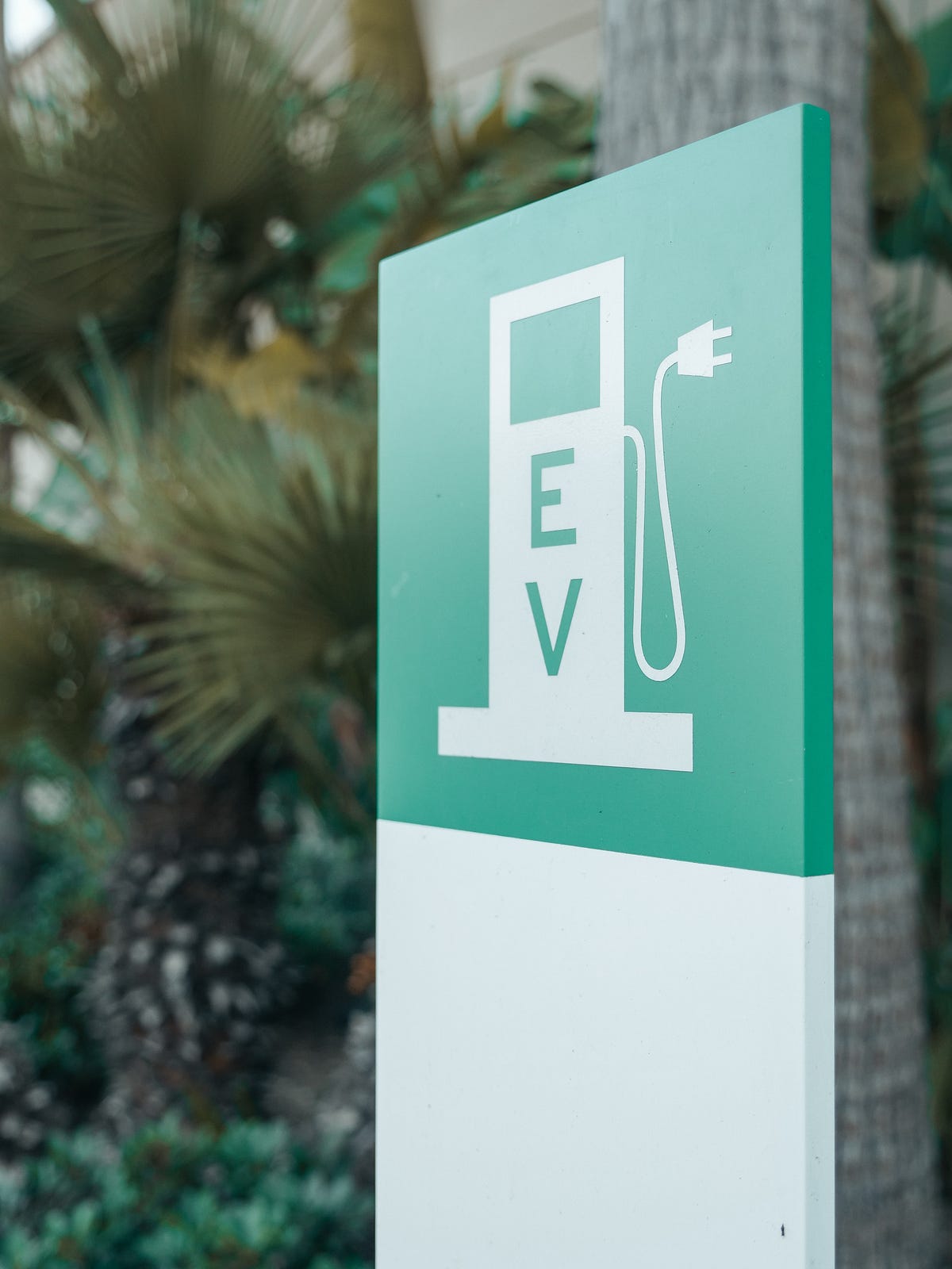 Best EV Battery Stocks to Invest in 2022. | by dinero4everyone | Medium