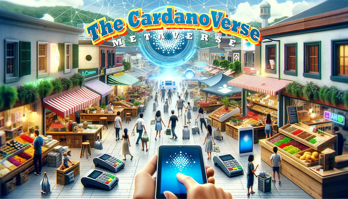 the-cardanoverse-the-answer-is-dcommerce-charles-by-the