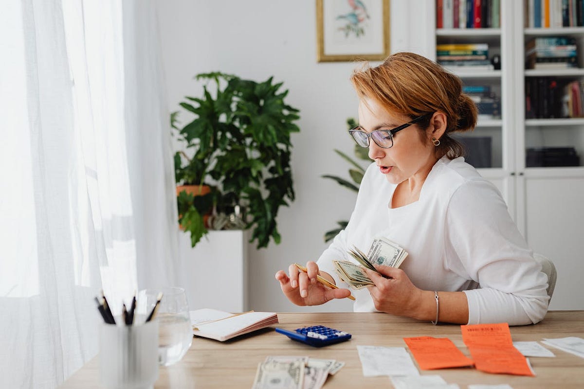 understanding-the-40-40-20-budgeting-method-a-simple-guide-to
