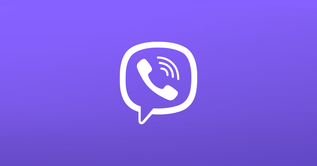 Why Mobile Gamers Are Turning to Viber Out Credit for Global Communication