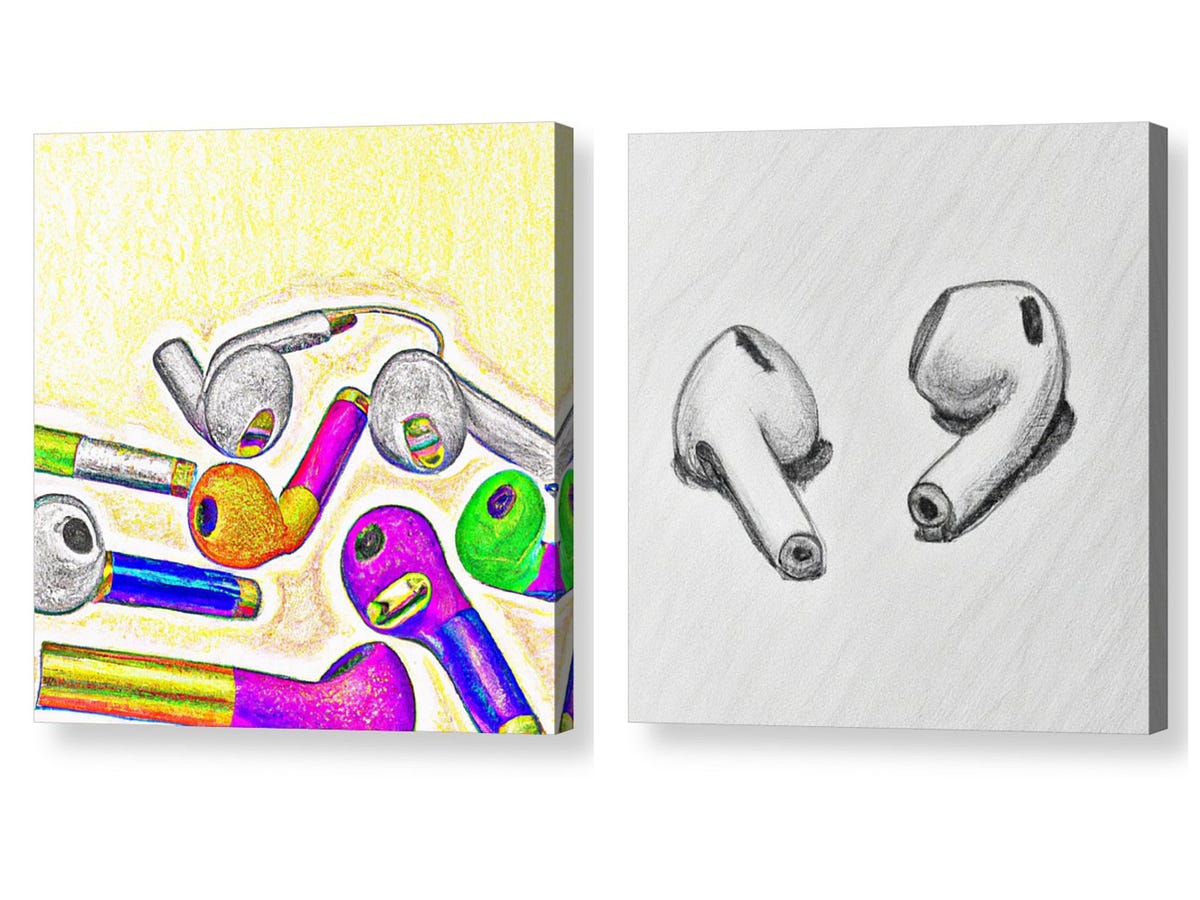 Solve Mac Zoom & AirPod Issues Effortlessly! Medium