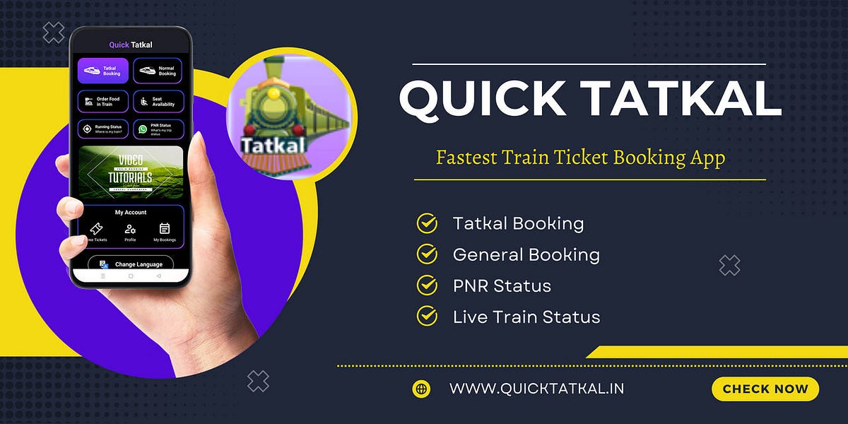 The Importance of Tracking Train Running Status and How to Do It by
