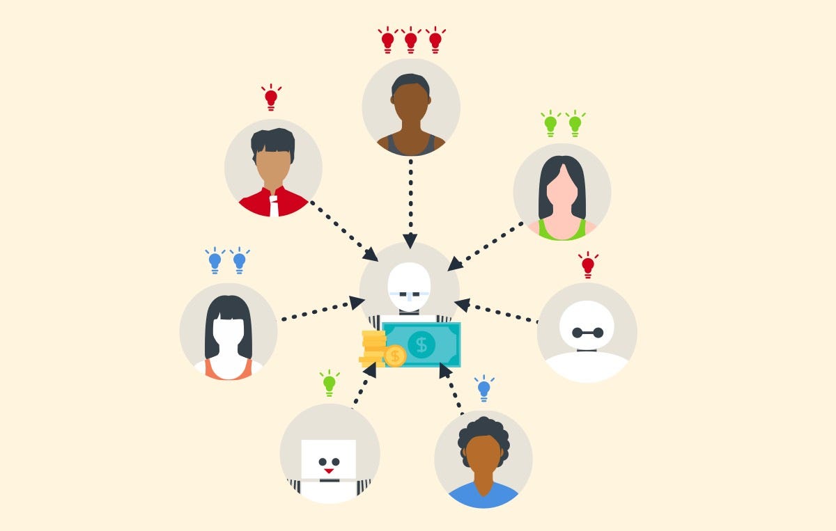 Ethereum killer reddit (69) 사진