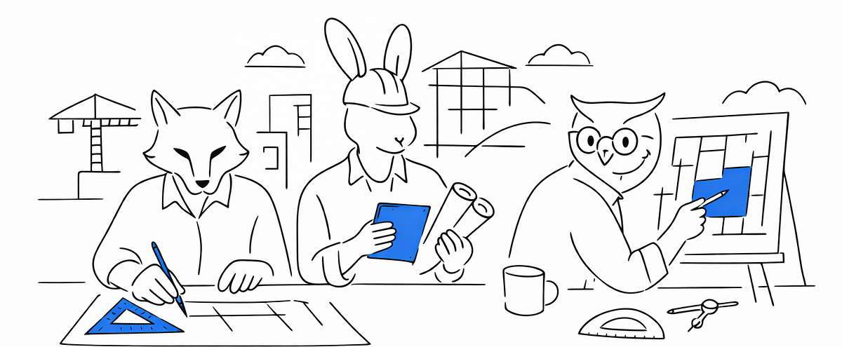 miro.medium.com image